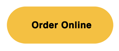 Order Online Regional Distributors